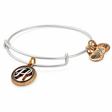 WOMEN BRACELET ALEX AND ANI A18EBINT08TTR (20CM ) WOMEN BRACELET ALEX AND ANI A18EBINT08TTR (20CM )