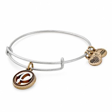 WOMEN BRACELET ALEX AND ANI A18EBINT16TTR (20CM ) WOMEN BRACELET ALEX AND ANI A18EBINT16TTR (20CM )