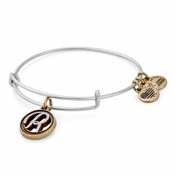WOMEN BRACELET ALEX AND ANI A18EBINT18TTR (20CM ) WOMEN BRACELET ALEX AND ANI A18EBINT18TTR (20CM )