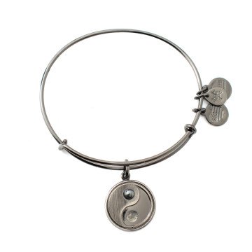 WOMEN BRACELET ALEX AND ANI A19EBYYTTRTH (20CM ) WOMEN BRACELET ALEX AND ANI A19EBYYTTRTH (20CM )