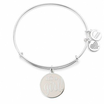 WOMEN BRACELET ALEX AND ANI A19EBIAGSS (20CM ) WOMEN BRACELET ALEX AND ANI A19EBIAGSS (20CM )