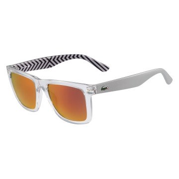 MAN SUNGLASSES LACOSTE  L750S-5419971 (Lens/Bridge/Temple) 54/19/140 mm)