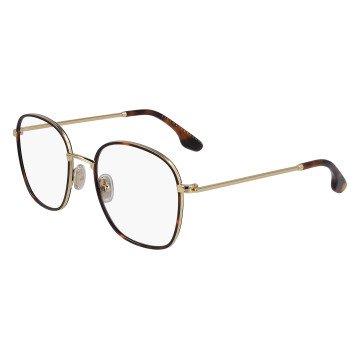 WOMEN EYEGLASSES VICTORIA BECKHAM VB232-5320214 (Lens/Bridge/Temple) 53/20/140 mm) WOMEN EYEGLASSES VICTORIA BECKHAM VB232-5320214 (Lens/Bridge/Temple) 53/20/140 mm)