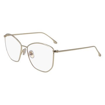 WOMEN EYEGLASSES VICTORIA BECKHAM VB21055616714 (Lens/Bridge/Temple) 56/16/140 mm) WOMEN EYEGLASSES VICTORIA BECKHAM VB21055616714 (Lens/Bridge/Temple) 56/16/140 mm)