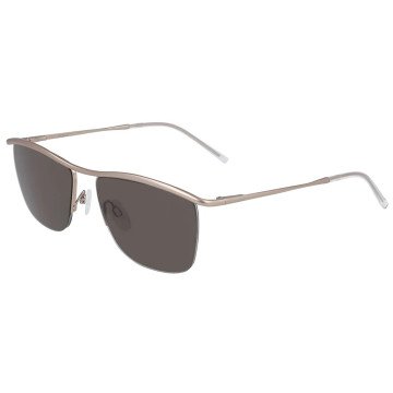WOMAN SUNGLASSES DKNY  DK108S-770 (Lens/Bridge/Temple) 54/16/135 mm)