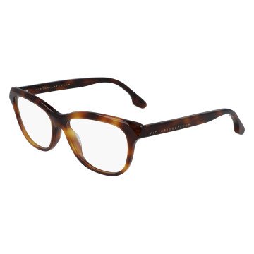 WOMEN EYEGLASSES VICTORIA BECKHAM VB26075515215 (Lens/Bridge/Temple) 55/15/140 mm) WOMEN EYEGLASSES VICTORIA BECKHAM VB26075515215 (Lens/Bridge/Temple) 55/15/140 mm)