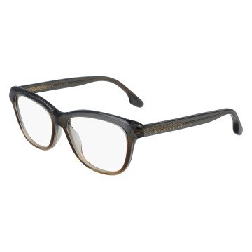 WOMEN EYEGLASSES VICTORIA BECKHAM VB26075515038 (Lens/Bridge/Temple) 55/15/140 mm) WOMEN EYEGLASSES VICTORIA BECKHAM VB26075515038 (Lens/Bridge/Temple) 55/15/140 mm)