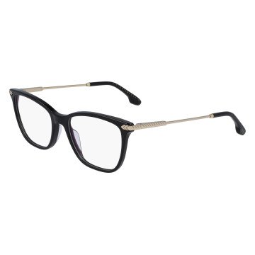 WOMEN EYEGLASSES VICTORIA BECKHAM VB26125417001 (Lens/Bridge/Temple) 54/17/140 mm) WOMEN EYEGLASSES VICTORIA BECKHAM VB26125417001 (Lens/Bridge/Temple) 54/17/140 mm)