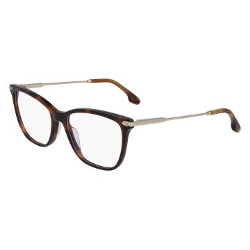 WOMEN EYEGLASSES VICTORIA BECKHAM VB26125417215 (Lens/Bridge/Temple) 54/17/140 mm) WOMEN EYEGLASSES VICTORIA BECKHAM VB26125417215 (Lens/Bridge/Temple) 54/17/140 mm)