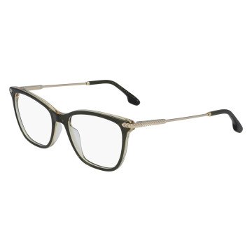 WOMEN EYEGLASSES VICTORIA BECKHAM VB26125417319 (Lens/Bridge/Temple) 54/17/140 mm) WOMEN EYEGLASSES VICTORIA BECKHAM VB26125417319 (Lens/Bridge/Temple) 54/17/140 mm)
