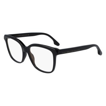 WOMEN EYEGLASSES VICTORIA BECKHAM VB26085416001 (Lens/Bridge/Temple) 54/16/140 mm) WOMEN EYEGLASSES VICTORIA BECKHAM VB26085416001 (Lens/Bridge/Temple) 54/16/140 mm)