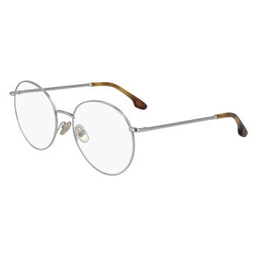 WOMEN EYEGLASSES VICTORIA BECKHAM VB21105518040 (Lens/Bridge/Temple) 55/18/140 mm) WOMEN EYEGLASSES VICTORIA BECKHAM VB21105518040 (Lens/Bridge/Temple) 55/18/140 mm)