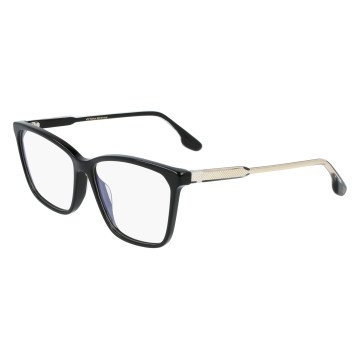 WOMEN EYEGLASSES VICTORIA BECKHAM VB26145714001 (Lens/Bridge/Temple) 57/14/140 mm) WOMEN EYEGLASSES VICTORIA BECKHAM VB26145714001 (Lens/Bridge/Temple) 57/14/140 mm)