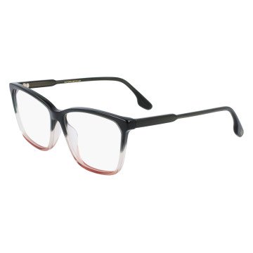 WOMEN EYEGLASSES VICTORIA BECKHAM VB26145714039 (Lens/Bridge/Temple) 57/14/140 mm) WOMEN EYEGLASSES VICTORIA BECKHAM VB26145714039 (Lens/Bridge/Temple) 57/14/140 mm)