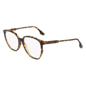 WOMEN EYEGLASSES VICTORIA BECKHAM VB26135516206 (Lens/Bridge/Temple) 55/16/140 mm) WOMEN EYEGLASSES VICTORIA BECKHAM VB26135516206 (Lens/Bridge/Temple) 55/16/140 mm)
