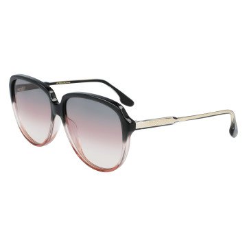 WOMEN SUNGLASSES VICTORIA BECKHAM  VB618S-039 (Lens/Bridge/Temple) 60/13/140 mm)
