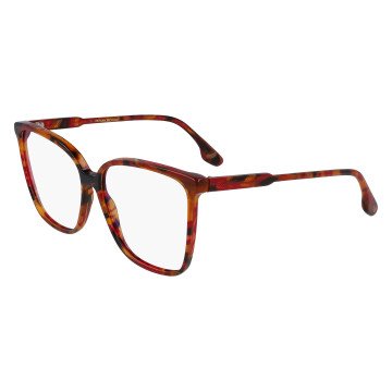 WOMEN EYEGLASSES VICTORIA BECKHAM VB26035714205 (Lens/Bridge/Temple) 57/14/140 mm) WOMEN EYEGLASSES VICTORIA BECKHAM VB26035714205 (Lens/Bridge/Temple) 57/14/140 mm)