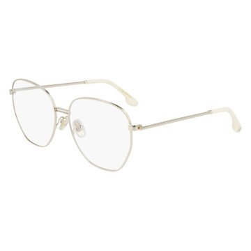 WOMEN EYEGLASSES VICTORIA BECKHAM VB21175615714 (Lens/Bridge/Temple) 56/15/140 mm) WOMEN EYEGLASSES VICTORIA BECKHAM VB21175615714 (Lens/Bridge/Temple) 56/15/140 mm)
