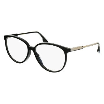 WOMEN EYEGLASSES VICTORIA BECKHAM VB26195715001 (Lens/Bridge/Temple) 57/15/140 mm) WOMEN EYEGLASSES VICTORIA BECKHAM VB26195715001 (Lens/Bridge/Temple) 57/15/140 mm)