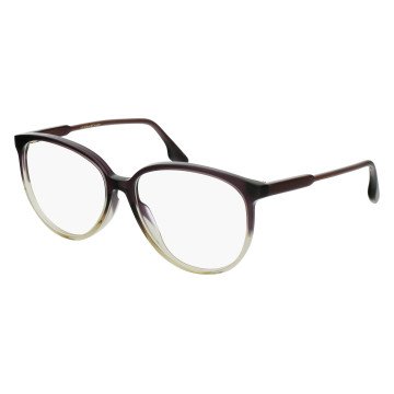 WOMEN EYEGLASSES VICTORIA BECKHAM VB26195715512 (Lens/Bridge/Temple) 57/15/140 mm) WOMEN EYEGLASSES VICTORIA BECKHAM VB26195715512 (Lens/Bridge/Temple) 57/15/140 mm)
