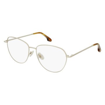 WOMEN EYEGLASSES VICTORIA BECKHAM VB21195515714 (Lens/Bridge/Temple) 55/15/140 mm) WOMEN EYEGLASSES VICTORIA BECKHAM VB21195515714 (Lens/Bridge/Temple) 55/15/140 mm)
