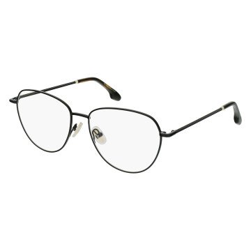 WOMEN EYEGLASSES VICTORIA BECKHAM VB21195515001 (Lens/Bridge/Temple) 55/15/140 mm) WOMEN EYEGLASSES VICTORIA BECKHAM VB21195515001 (Lens/Bridge/Temple) 55/15/140 mm)