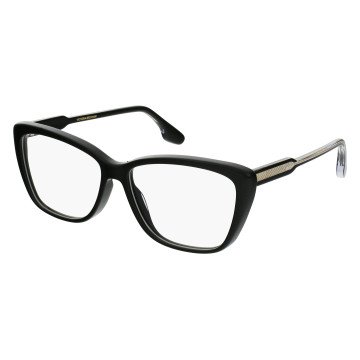 WOMEN EYEGLASSES VICTORIA BECKHAM VB26235514001 (Lens/Bridge/Temple) 55/14/140 mm) WOMEN EYEGLASSES VICTORIA BECKHAM VB26235514001 (Lens/Bridge/Temple) 55/14/140 mm)