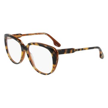 WOMEN EYEGLASSES VICTORIA BECKHAM VB26205414228 (Lens/Bridge/Temple) 54/14/140 mm) WOMEN EYEGLASSES VICTORIA BECKHAM VB26205414228 (Lens/Bridge/Temple) 54/14/140 mm)