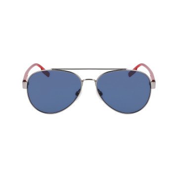 MAN SUNGLASSES CONVERSE  CV300SDISR069 (Lens/Bridge/Temple) 58/15/145 mm)