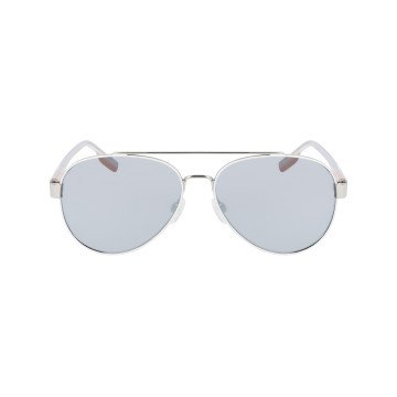 MAN SUNGLASSES CONVERSE  CV300SDISR100 (Lens/Bridge/Temple) 58/15/145 mm)