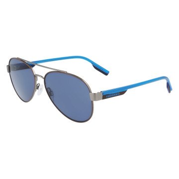 MAN SUNGLASSES CONVERSE  CV300SDISRUPT (Lens/Bridge/Temple) 58/15/145 mm)