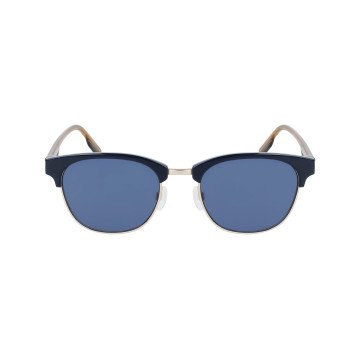 MAN SUNGLASSES CONVERSE  CV301SDISRUPT (Lens/Bridge/Temple) 52/20/145 mm)