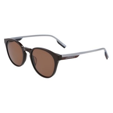 MAN SUNGLASSES CONVERSE  CV503SDISR (Lens/Bridge/Temple) 52/21/145 mm)