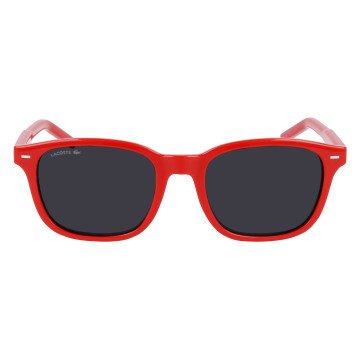 MAN SUNGLASSES LACOSTE  L3639S-615 (Lens/Bridge/Temple) 49/18/135 mm)
