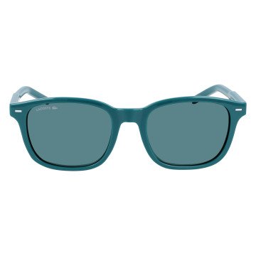 MAN SUNGLASSES LACOSTE  L3639S-466 (Lens/Bridge/Temple) 49/18/135 mm)