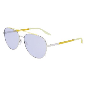 MAN SUNGLASSES CONVERSE  CV100SACT045 (Lens/Bridge/Temple) 57/16/145 mm)