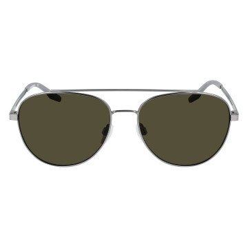 MAN SUNGLASSES CONVERSE  CV100SACT071 (Lens/Bridge/Temple) 57/16/145 mm)
