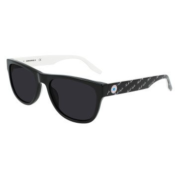 MAN SUNGLASSES CONVERSE  CV500SALLSTA (Lens/Bridge/Temple) 57/18/145 mm)