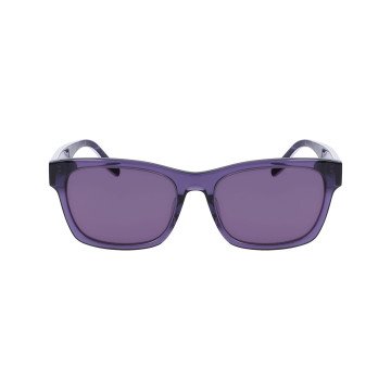 WOMAN SUNGLASSES CONVERSE  CV501SLLSTAR5 (Lens/Bridge/Temple) 56/18/140 mm)