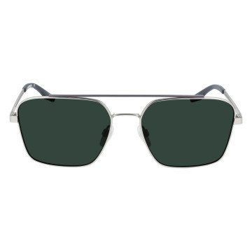 MAN SUNGLASSES CONVERSE  CV101SACTI045 (Lens/Bridge/Temple) 56/17/145 mm)