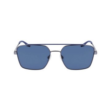 MAN SUNGLASSES CONVERSE  CV101STIVATE7 (Lens/Bridge/Temple) 56/17/145 mm)