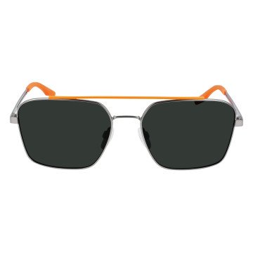 MAN SUNGLASSES CONVERSE  CV101SACTITE7 (Lens/Bridge/Temple) 56/17/145 mm)