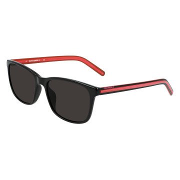 WOMAN SUNGLASSES CONVERSE  CV506SCHUCK01 (Lens/Bridge/Temple) 57/17/140 mm)