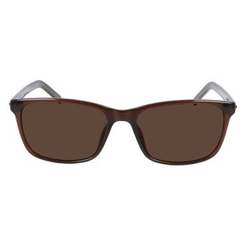 WOMAN SUNGLASSES CONVERSE  CV506SCHUCK20 (Lens/Bridge/Temple) 57/17/140 mm)