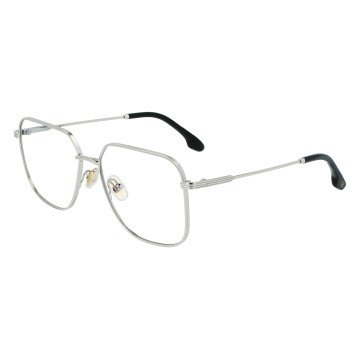 WOMEN EYEGLASSES VICTORIA BECKHAM VB21245515040 (Lens/Bridge/Temple) 55/15/140 mm) WOMEN EYEGLASSES VICTORIA BECKHAM VB21245515040 (Lens/Bridge/Temple) 55/15/140 mm)