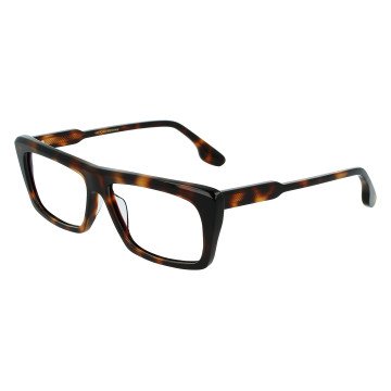 WOMEN EYEGLASSES VICTORIA BECKHAM VB26265613215 (Lens/Bridge/Temple) 56/13/140 mm) WOMEN EYEGLASSES VICTORIA BECKHAM VB26265613215 (Lens/Bridge/Temple) 56/13/140 mm)