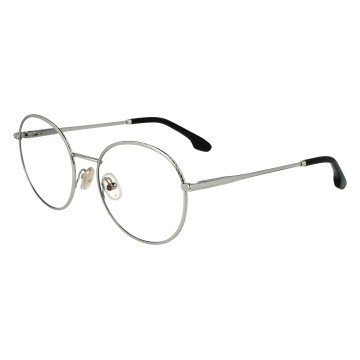 WOMEN EYEGLASSES VICTORIA BECKHAM VB21235318040 (Lens/Bridge/Temple) 53/18/140 mm) WOMEN EYEGLASSES VICTORIA BECKHAM VB21235318040 (Lens/Bridge/Temple) 53/18/140 mm)