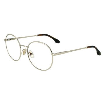 WOMEN EYEGLASSES VICTORIA BECKHAM VB21235318756 (Lens/Bridge/Temple) 53/18/140 mm) WOMEN EYEGLASSES VICTORIA BECKHAM VB21235318756 (Lens/Bridge/Temple) 53/18/140 mm)