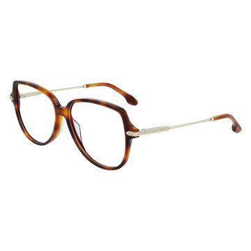 WOMEN EYEGLASSES VICTORIA BECKHAM VB26255614215 (Lens/Bridge/Temple) 56/14/140 mm) WOMEN EYEGLASSES VICTORIA BECKHAM VB26255614215 (Lens/Bridge/Temple) 56/14/140 mm)