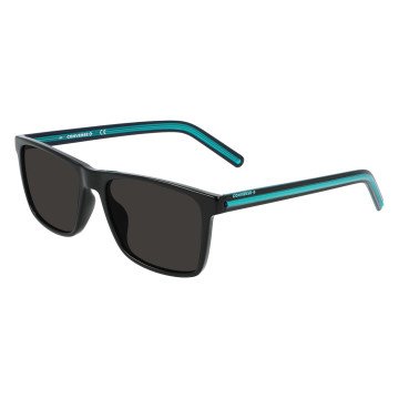 CHILDISH SUNGLASSES CONVERSE  CV511SYCHUCK1 (Lens/Bridge/Temple) 52/16/140 mm)